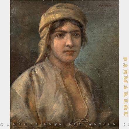LOUIS-AUGUSTE GIRARDOT (1).Jpg